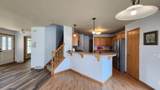 9412 Briar Haven Drive - Photo 10