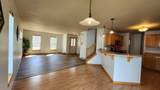 9412 Briar Haven Drive - Photo 11