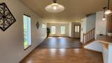 9412 Briar Haven Drive - Photo 12