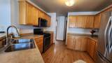 9412 Briar Haven Drive - Photo 13
