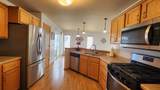 9412 Briar Haven Drive - Photo 14