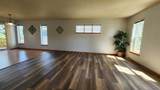 9412 Briar Haven Drive - Photo 15