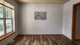 9412 Briar Haven Drive - Photo 16
