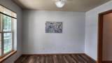 9412 Briar Haven Drive - Photo 17