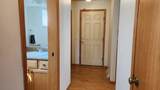 9412 Briar Haven Drive - Photo 18
