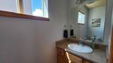 9412 Briar Haven Drive - Photo 19