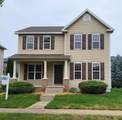 9412 Briar Haven Drive - Photo 2