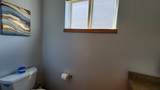 9412 Briar Haven Drive - Photo 20