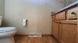 9412 Briar Haven Drive - Photo 21