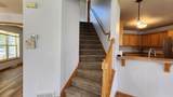 9412 Briar Haven Drive - Photo 22