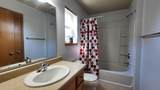 9412 Briar Haven Drive - Photo 23