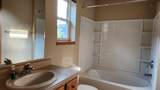 9412 Briar Haven Drive - Photo 24