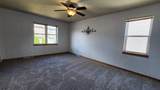 9412 Briar Haven Drive - Photo 25