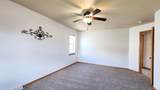 9412 Briar Haven Drive - Photo 26