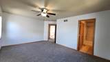 9412 Briar Haven Drive - Photo 27