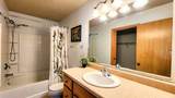 9412 Briar Haven Drive - Photo 28