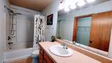 9412 Briar Haven Drive - Photo 29