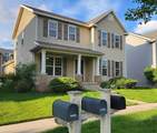 9412 Briar Haven Drive - Photo 3