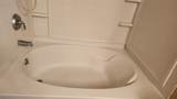 9412 Briar Haven Drive - Photo 30