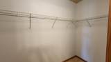 9412 Briar Haven Drive - Photo 31