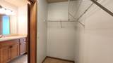 9412 Briar Haven Drive - Photo 32