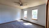 9412 Briar Haven Drive - Photo 33