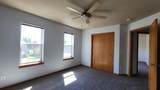 9412 Briar Haven Drive - Photo 34