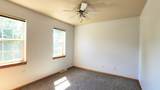 9412 Briar Haven Drive - Photo 35