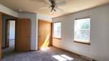 9412 Briar Haven Drive - Photo 36