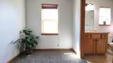 9412 Briar Haven Drive - Photo 37