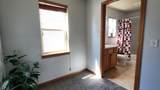 9412 Briar Haven Drive - Photo 38