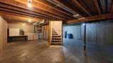 9412 Briar Haven Drive - Photo 39
