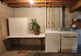 9412 Briar Haven Drive - Photo 40