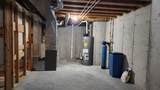 9412 Briar Haven Drive - Photo 41