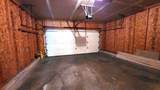 9412 Briar Haven Drive - Photo 42