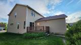 9412 Briar Haven Drive - Photo 43