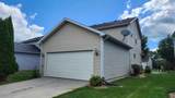 9412 Briar Haven Drive - Photo 5