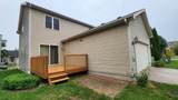 9412 Briar Haven Drive - Photo 6