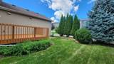 9412 Briar Haven Drive - Photo 7