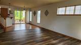 9412 Briar Haven Drive - Photo 8