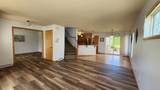 9412 Briar Haven Drive - Photo 9