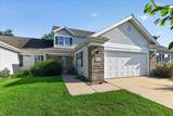 377 Concord Drive - Photo 1