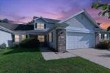 377 Concord Drive - Photo 2