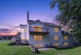 377 Concord Drive - Photo 4