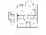 377 Concord Drive - Photo 38