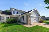 377 Concord Drive - Photo 40
