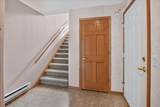 377 Concord Drive - Photo 5