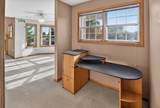 377 Concord Drive - Photo 6