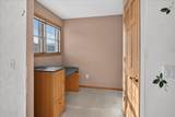 377 Concord Drive - Photo 7