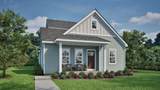 6659 Linnet Lane - Photo 1
